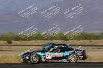 media/Oct-14-2023-Lucky Dog Racing (Sat) [[cef75db616]]/Turn 14 Inside Speed Pans (450pm)/